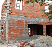 Casas de Tronco Uruguay